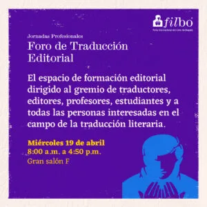 05-carrusel_ForoTraduccionEditorial_JornadasProfesionales2023-1 Alt