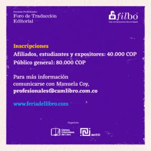 05-carrusel_ForoTraduccionEditorial_JornadasProfesionales2023-2