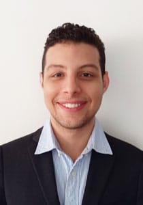 Foto Nombre Apellido