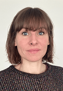 Foto Nombre Apellido