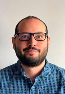 Foto Nombre Apellido