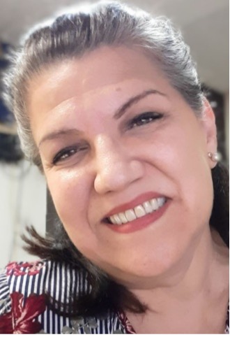 Celina Romero Happy Customer