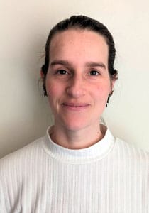 Foto Nombre Apellido