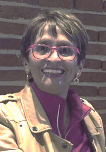 Constanza Malavert Chávez