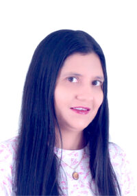 Diana Milena Ramírez López