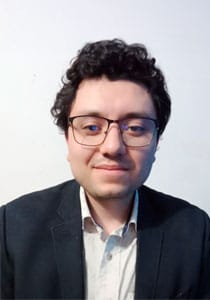 Foto Nombre Apellido