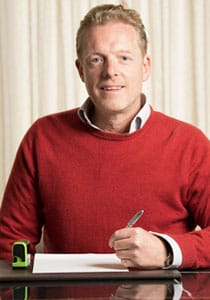 Foto Nombre Apellido