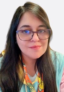 Foto Nombre Apellido