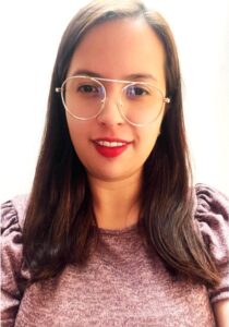 Foto Nombre Apellido