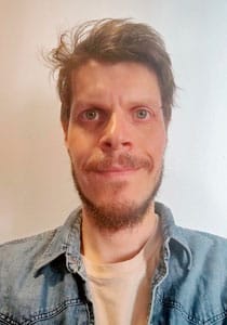 Foto Nombre Apellido