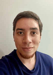 Foto Nombre Apellido