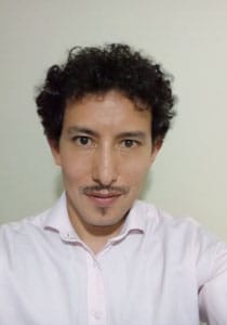 Foto Nombre Apellido