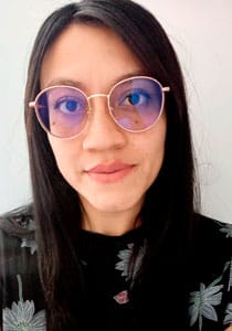 Foto Nombre Apellido