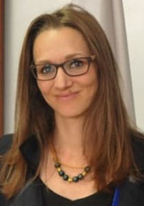 Foto Nombre Apellido