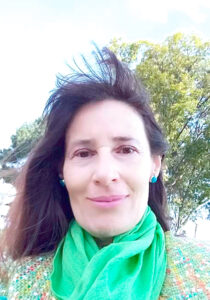 María Liliana González León