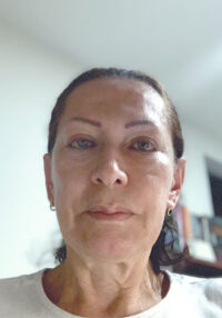 Martha-Pulido