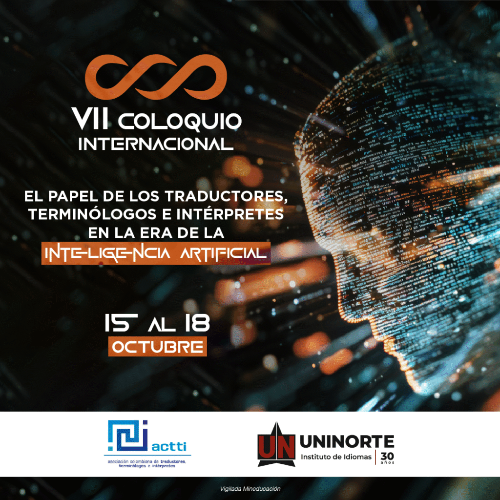 VII Coloquio Internacional