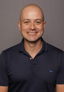 Foto Nombre Apellido