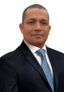 Foto Nombre Apellido