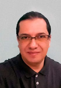 Ruben-Martínez Foto Nombre Apellido