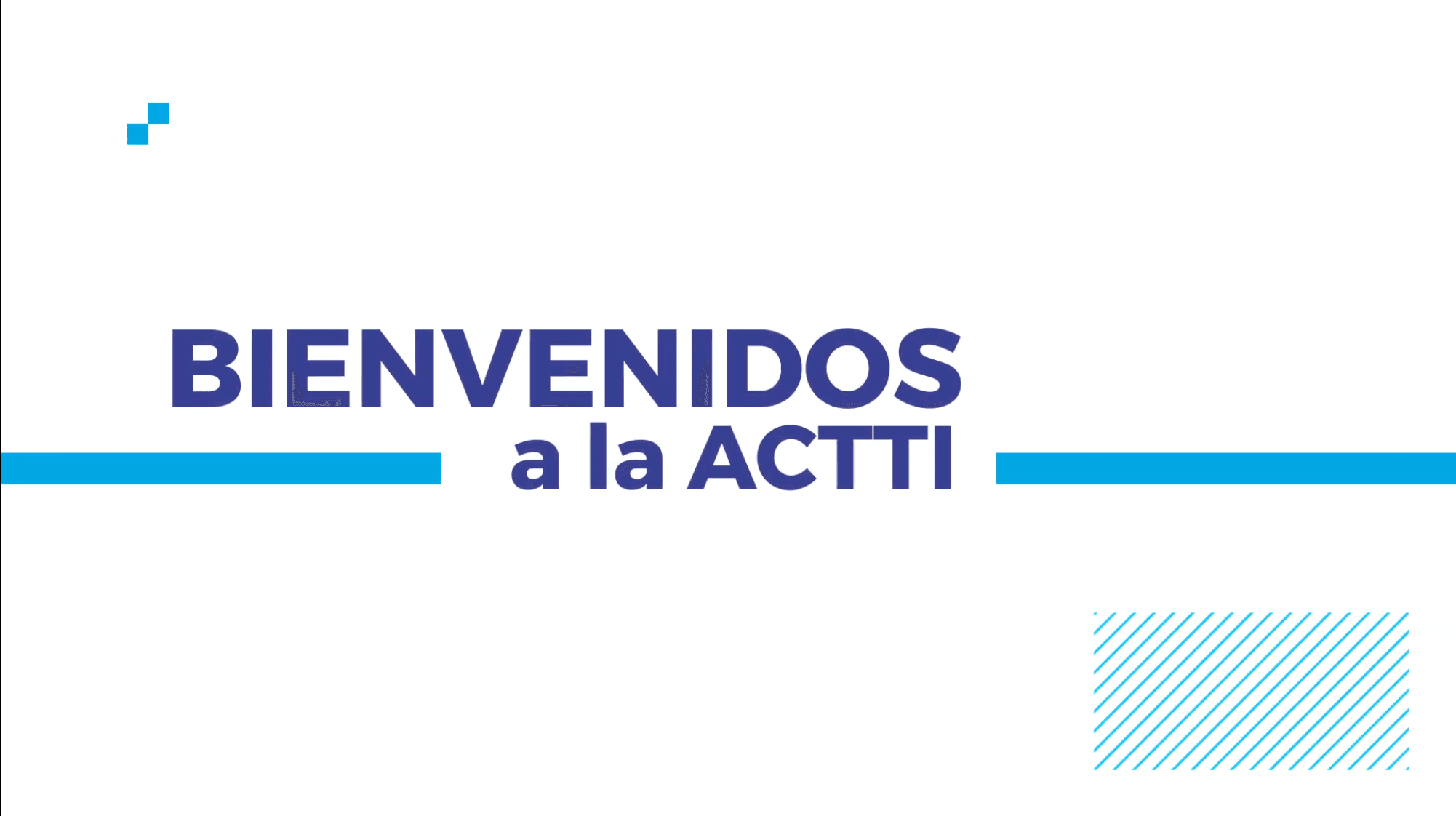 Inducción 1