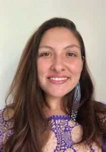 Foto Nombre Apellido