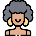 afro