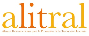 Logo Alitral