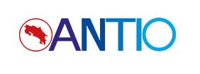 Logo ANTIO