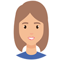 b-Avatar-Mujer4