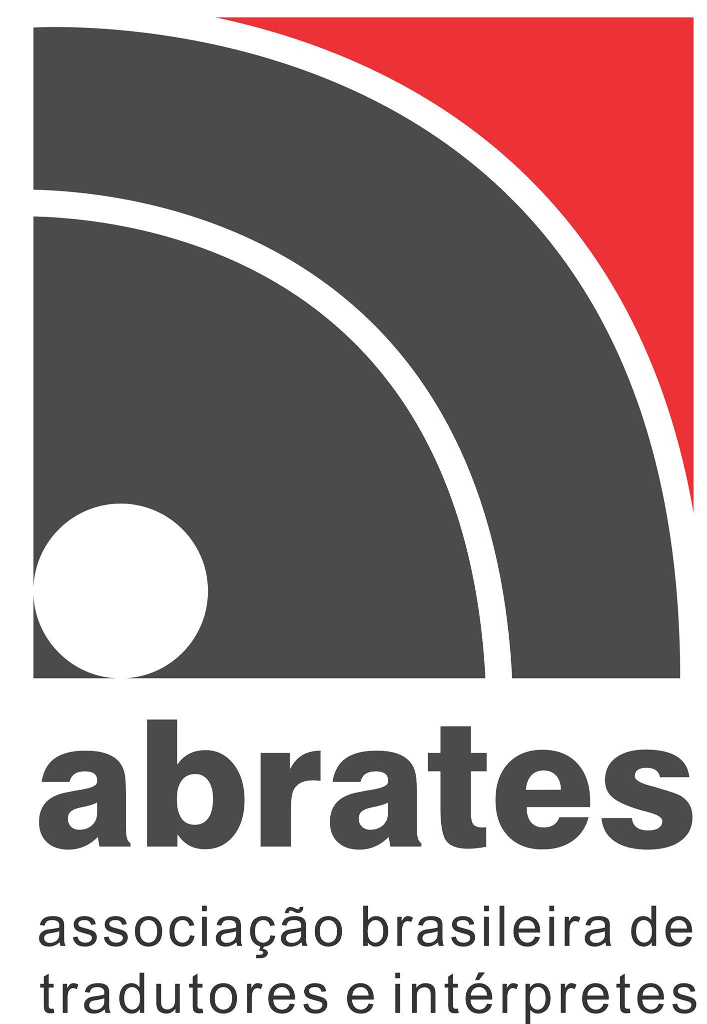Logo Abrates
