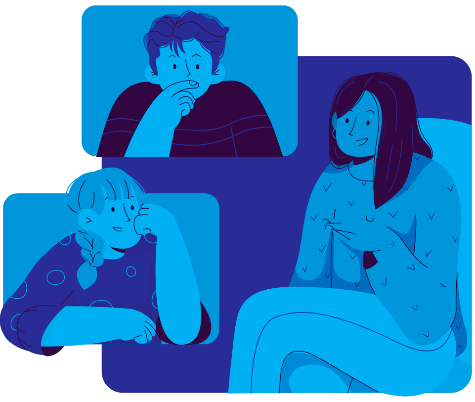 ilustracion