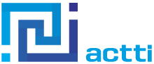ACTTI Logo