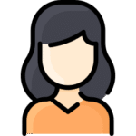 woman (2)